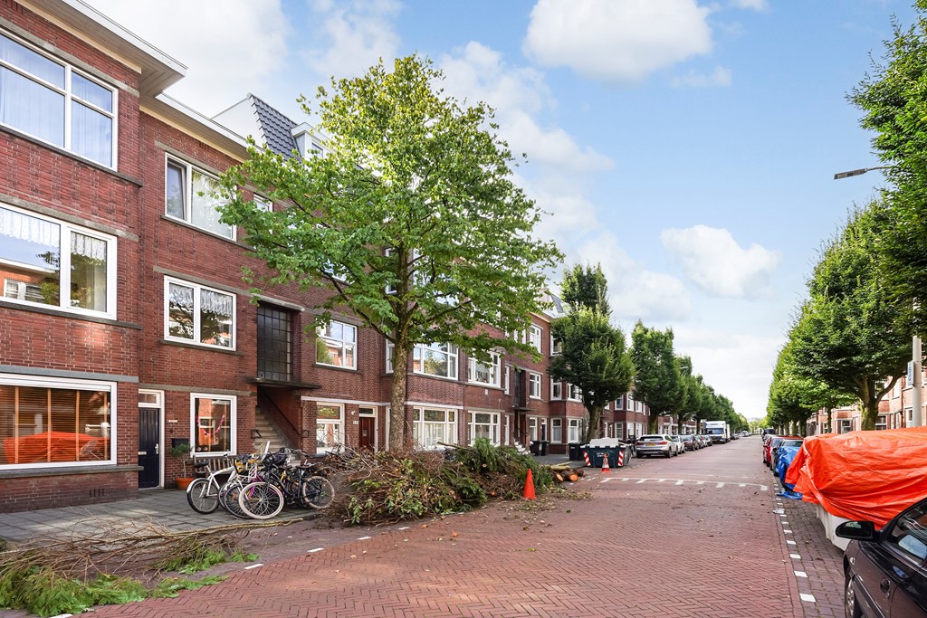 Stuyvesantstraat 335_02.jpg